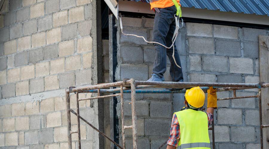 Expert Emergency Roof Repairs services in Elderton, PA